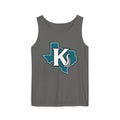 Kraken Softball Tank Top
