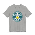 Kraken Softball - Personalized