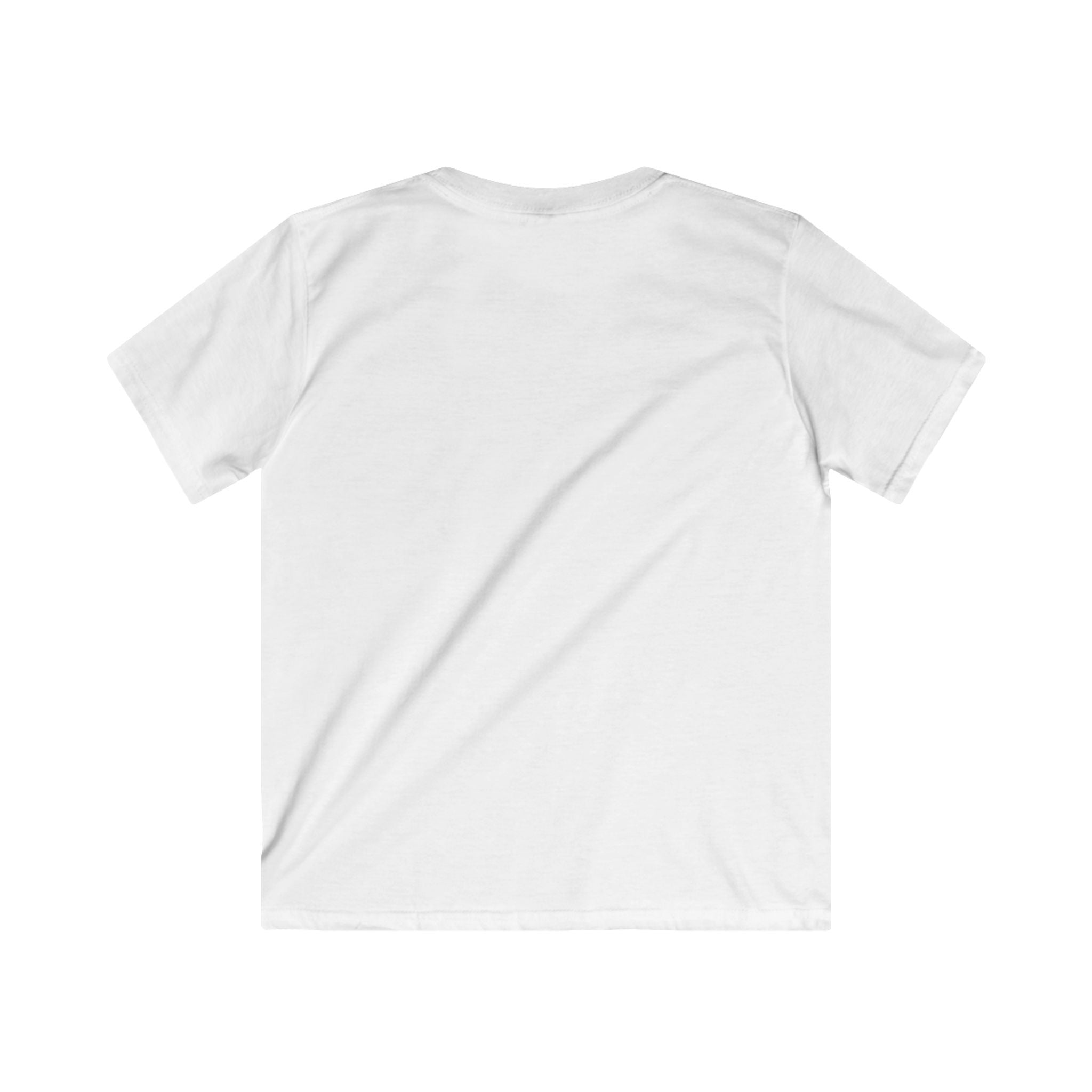 Youth Kraken Tee