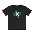 Youth Kraken Dri-Fit