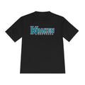 Kraken Softball Dri-Fit