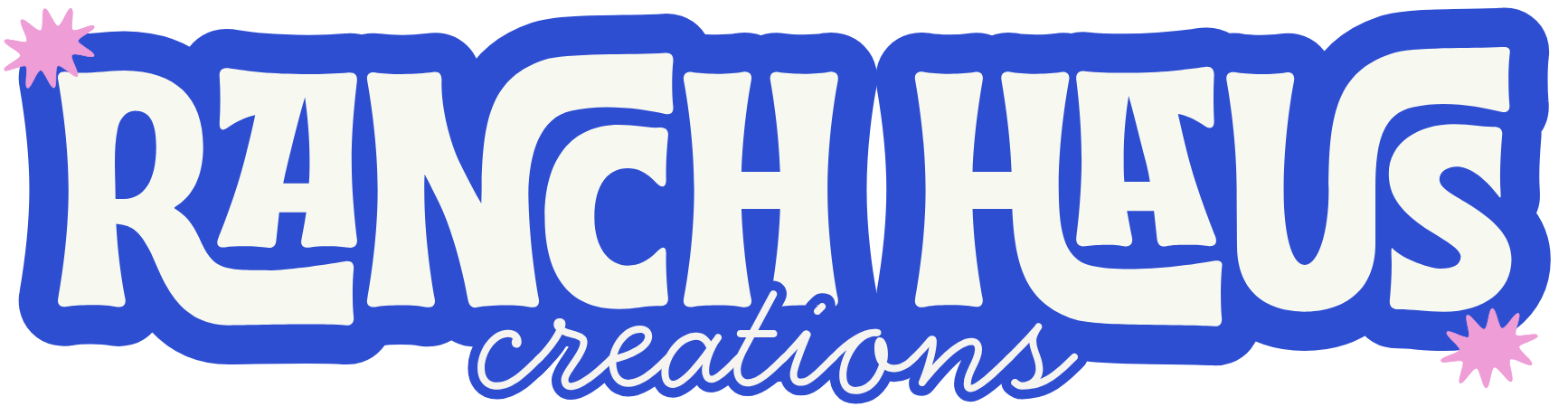 Ranch Haus Creations